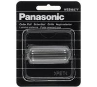 Panasonic WES9837Y