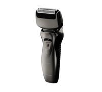PANASONIC WET DRY ESSENTIAL MOBILE SHAVER ES-RW33