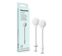 Panasonic WEW0985W503 Ugello per la Cura Della Lingua, Ugello di Ricambio per Irrigatore a Ultrasuoni, AIR-IN e da Viaggio