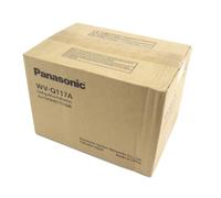 Panasonic WV-Q117A Ceiling Monte Supporto da Soffitto WV-CS954 WV-CS574 CS584