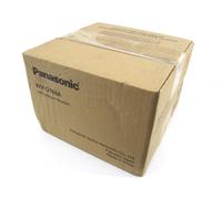 Panasonic WV-Q169A Ceiling Monte Supporto da Soffitto WV-SFV631L WV-SFV631LT