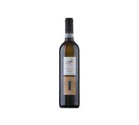 PANATA Orvieto DOC Classico Superiore 2022 - Argillae