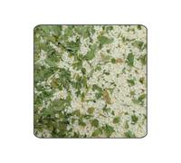 Panatura aglio/prezzemolo - 1 kg