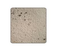 Panatura Cacio e Pepe - 1 kg