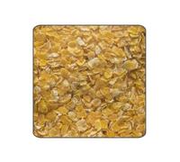 Panatura Super Crock - 1 kg