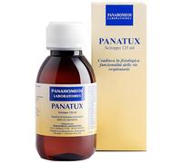 Panatux Sciroppo 125ml