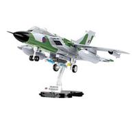 COBI - 5852 Panavia Tornado GR.1