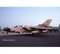 Panavia Tornado GR Mk.1 RAF Gulf War 1:32 REV03892 - revell modellismo