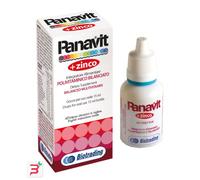 PANAVIT GOCCE 15 ML