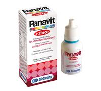 Panavit gocce 15 ml