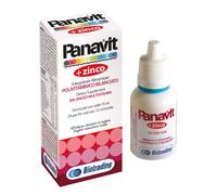 Panavit Gocce 15ml