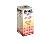 Panavit Sciroppo 150 ml - Integratore Alimentare