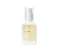 Panax Ginseng Root Essence - Per chiarezza e glow vibrante, 30ml | Estratto di Ginseng Rosso, Essenza Viso Mono-Ingrediente per una Trasparenza Affinata e una Radiosità Vitale