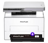 PANBM4200DW-BD (BUNDLE) PANTUM BM4200DW - STAMPANTE MULTIFUNZIONE LASER MONOCRO