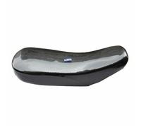 Panca 50 - 110 CCM Tipo 1 Lunghezza: Ca. 500 Mm Quad ATV - HMPARTS