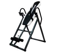 Panca a inversione per dorsali Inversion table