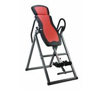 Panca a inversione per la colonna vertebrale TimeBreak