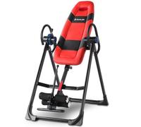 Panca antigravitazionale Duvlan comoda e forte