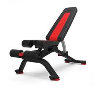 Panca Bench Regolabile Bowflex 5.1S