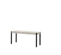 Panca Betty TK4 Piccolo/natura