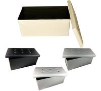 Macchina del Fumo, Czgor 600W Macchina Fumo Discoteca con 18 Luci LED Colorate,
