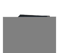 Panca Curl Predicatore - Cuscino Per Curl Del Predicatore Del Bicipite, Di Formazione Portatile In Schiuma Per Fitness Braccio, Allenamento Del Bicipite Per Donne E Uomini A Casa E