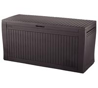 PANCA DA GIARDINO KETER 231317