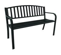 PANCA DA GIARDINO LINEA GARDEN FRIEND Hollywood