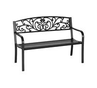 PANCA DA GIARDINO VIVAGARDEN 36840