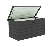 PANCA DA GIARDINO VIVAGARDEN 459V0184B