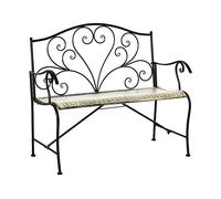PANCA DA GIARDINO VIVAGARDEN 48984B