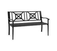 PANCA DA GIARDINO VIVAGARDEN 749-84B