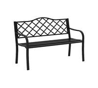 PANCA DA GIARDINO VIVAGARDEN 75484B