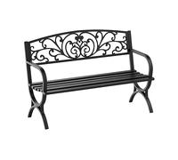 PANCA DA GIARDINO VIVAGARDEN 84B005