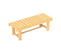 PANCA DA GIARDINO VIVAGARDEN 84B36D