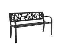 PANCA DA GIARDINO VIVAGARDEN 84VG0BKNER