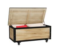 PANCA DA GIARDINO VIVAGARDEN A1540NDAO65