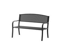 PANCA DA GIARDINO VIVAGARDEN D4B1D2BK
