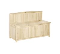 PANCA DA GIARDINO VIVAGARDEN D4B465