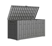 PANCA DA GIARDINO VIVAGARDEN DA2521CF