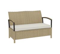 PANCA DA GIARDINO VIVAGARDEN DA4490KK