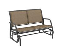 PANCA DA GIARDINO VIVAGARDEN EF425LN