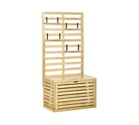PANCA DA GIARDINO VIVAGARDEN K5800ND