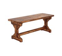 PANCA DA GIARDINO VIVAGARDEN K7040TN