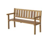 PANCA DA GIARDINO VIVAGARDEN K7120TK