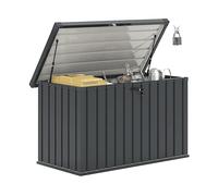 PANCA DA GIARDINO VIVAGARDEN U6030CG