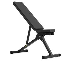 Panca da ginnastica SG-11 - Accessori Fitness SmartGym
