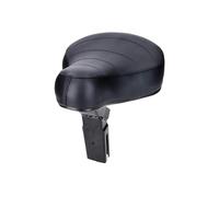 Panca da sella 54 x 30 mm, ammortizzata per Vespa Ciao