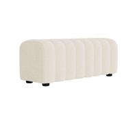 Panca da Studio NORR11 Barnum 24