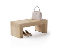 Panca Evolution, Rovere Naturale